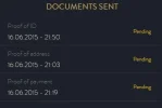 BetspinVerify.webp