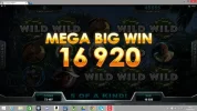 mega jp.webp