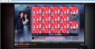 Dracula june 17.webp