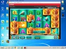 Screenshot 2015-06-17 16.03.08.webp
