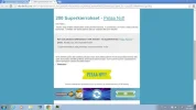 thrills.webp thrills.webp