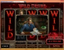21.webp