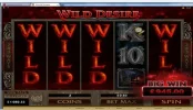 IRnostalgiafirstever4reelWD5OAKedcampusKs&10s1575xbet.webp