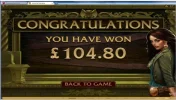 IRnostalgiaamberfeaturetotalwin174.66xbet.webp