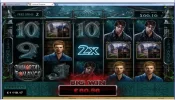 irnostalgia5OAKmichael&campusbothat4x101xbet.webp