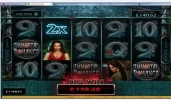 irnostalgia4wildsplus59sstraightin230.66xbet.webp