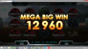 last wild.webp