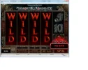 RED32.webp