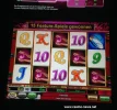 lucky-ladys-charm-5-scatters-in-freispielen.webp