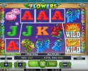 1-flowers big win!.webp