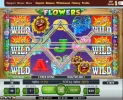 flowers1.webp
