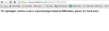 Capture.webp