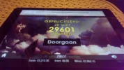 VIDEO0027_-000000001.webp