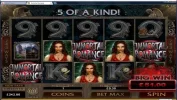 IR32red4sarahs,3wilds,4nines&2kings170xbet.webp
