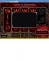 WD4.webp
