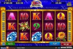solstice-celebration-slot-logo.jpg solstice-celebration-slot-logo.jpg