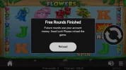 Screenshot_2015-06-19-10-15-16.webp