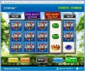 coral.webp