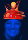 e.gif