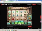 Screenshot 2015-06-19 18.58.56.webp Screenshot 2015-06-19 18.58.56.webp