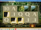 Screenshot 2015-06-20 13.07.10.webp