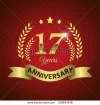 stock-vector-celebrating-years-anniversary-golden-laurel-wreath-seal-with-golden-ribbon-layer...webp