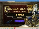 Screenshot 2015-06-20 12.37.43.webp