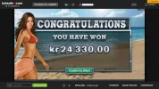 Screenshot - 2015-06-22 , 03_32_56.webp