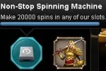 SPIN MACHINE.webp