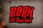 Bork.webp