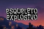 Esqueleto.webp