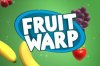 Fruit Warp.jpg