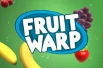 Fruit Warp.webp