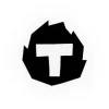 Thunderkick.webp