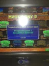 big win.webp