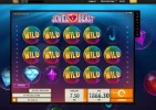 jewel blast epic win.webp