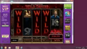 Wild Desire 220615.webp