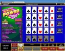 Video Poker - BOOM.webp