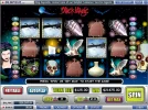 BlkMagic21k.webp