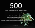 gut.webp