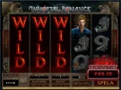 wild desire.webp