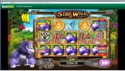 Gorillagowildbet365bestwinofstaywildfeature256xbet.webp