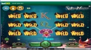 wishmasterbet365stackedwildson4reels922.5xbet.webp