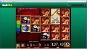 bruceleebet365basegame5OAK124.66xbet.webp