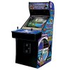 arcade-machines.jpg