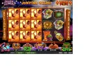 slotastic jumping.webp