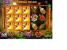 slotatic jumping 2.webp