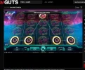neonstaxxfullscreenwilds.webp