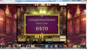 masq2.webp