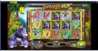 gorillagowildgalastaywildfeature10spinsonlytotalwin181.33xbet.webp